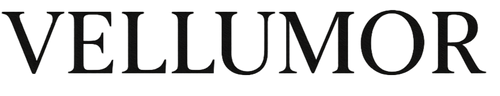 Vellumor